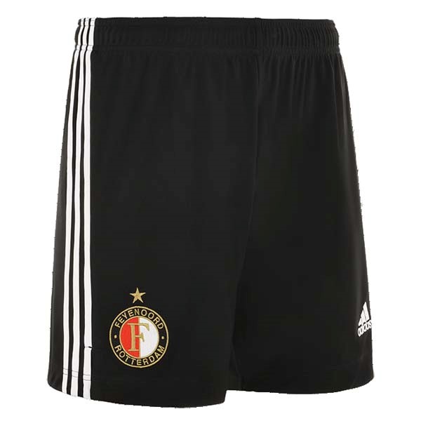 Pantalones Feyenoord Primera Equipación 2021/2022